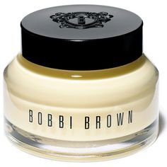 Bobbi Brown