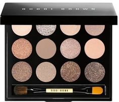 Bobbi Brown