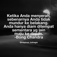 Bong Chandra