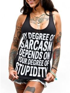 Bonnie Rotten