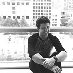 Bradley Steven Perry