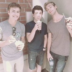 Bradley Steven Perry