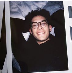 Brandon Arreaga