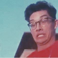 Brandon Arreaga