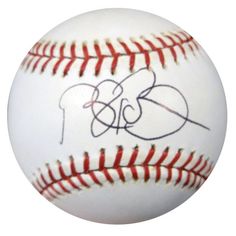 Bret Boone