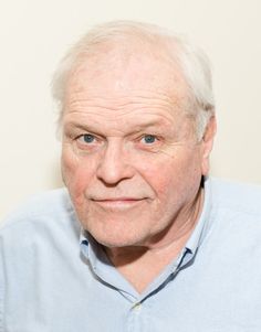 Brian Dennehy