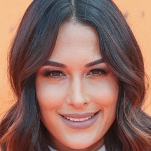 Brie Bella