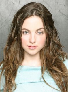 Brittany Curran