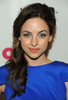 Brittany Curran