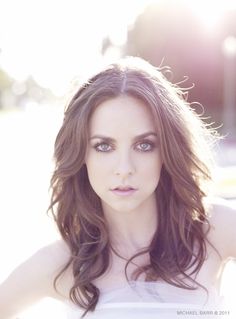 Brittany Curran