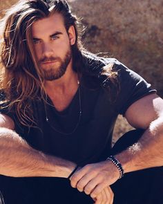 Brock O'Hurn