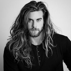 Brock O'Hurn