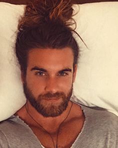 Brock O'Hurn