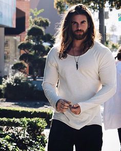 Brock O'Hurn