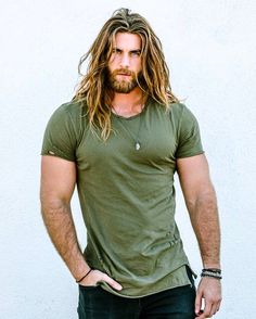 Brock O'Hurn