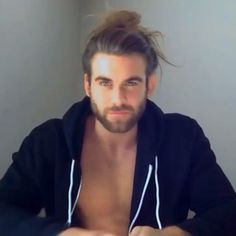 Brock O'Hurn