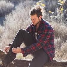 Brock O'Hurn