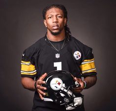 Bud Dupree