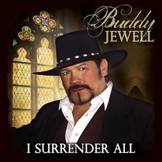 Buddy Jewell