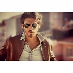 Can Yaman