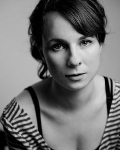 Cariad Lloyd