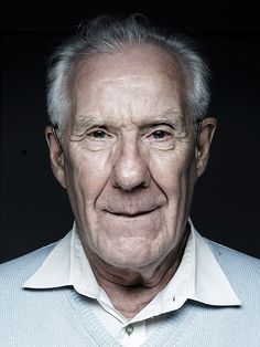 Alain Badiou