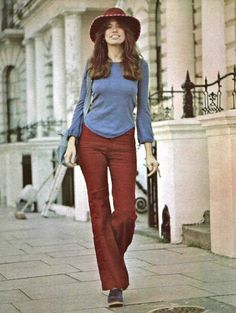 Carly Simon