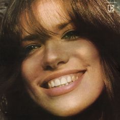 Carly Simon