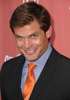 Casper Van Dien