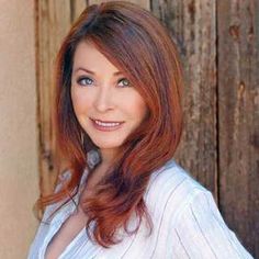 Cassandra Peterson