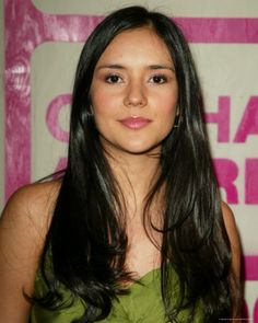 Catalina Sandino Moreno