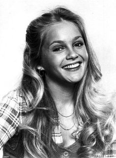 Charlene Tilton