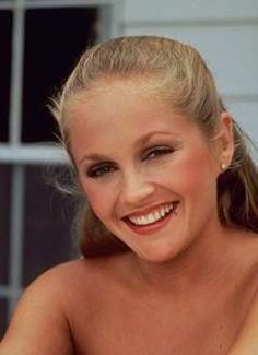 Charlene Tilton