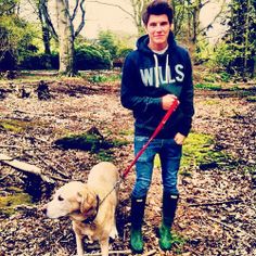 Charley Bagnall