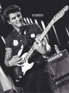 Charley Bagnall