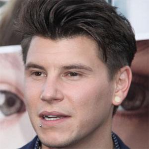 Charley Bagnall