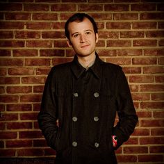 Chris Baio