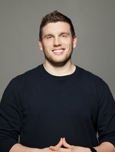 Chris DiStefano