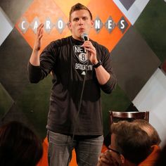 Chris DiStefano