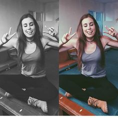 Christina Cimorelli