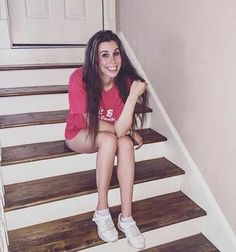 Christina Cimorelli