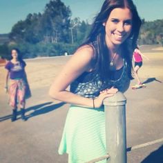 Christina Cimorelli