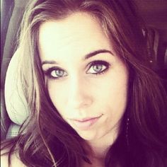 Christina Cimorelli