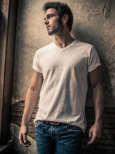 Chuck Wicks