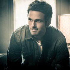 Chuck Wicks