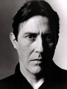 Ciaran Hinds