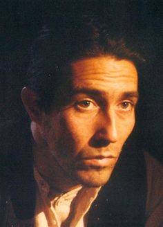 Ciaran Hinds