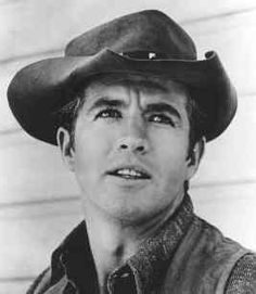 Clu Gulager