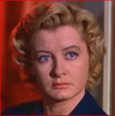 Constance Ford