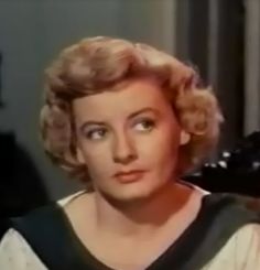 Constance Ford